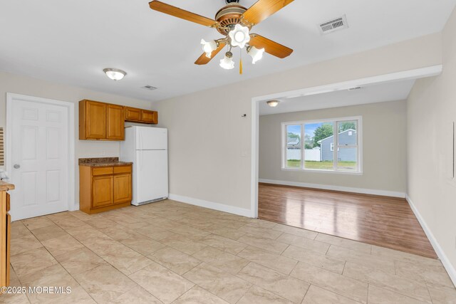 1152 Longboat Ave, Beachwood, NJ 08722 - photo 11