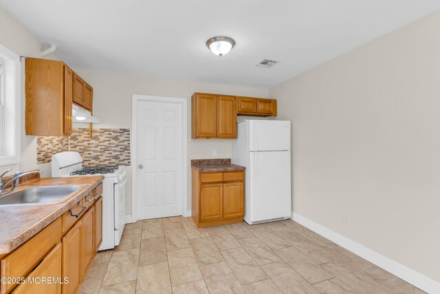 1152 Longboat Ave, Beachwood, NJ 08722 - photo 12