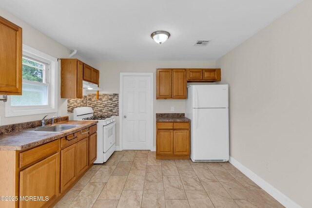 1152 Longboat Ave, Beachwood, NJ 08722 - photo 13