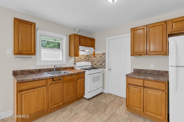 1152 Longboat Ave, Beachwood, NJ 08722 - photo 14