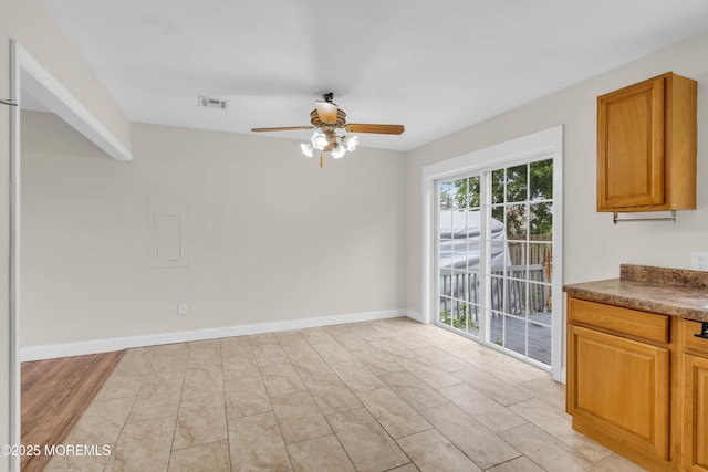 1152 Longboat Ave, Beachwood, NJ 08722 - photo 15
