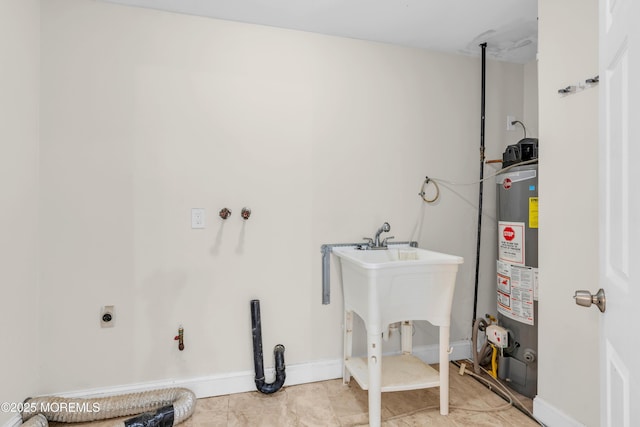 1152 Longboat Ave, Beachwood, NJ 08722 - photo 16
