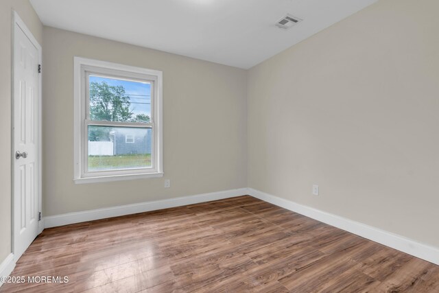 1152 Longboat Ave, Beachwood, NJ 08722 - photo 17
