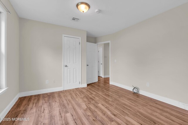 1152 Longboat Ave, Beachwood, NJ 08722 - photo 19