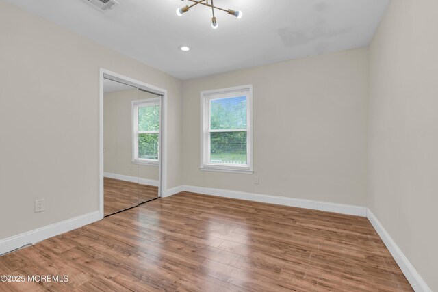 1152 Longboat Ave, Beachwood, NJ 08722 - photo 21