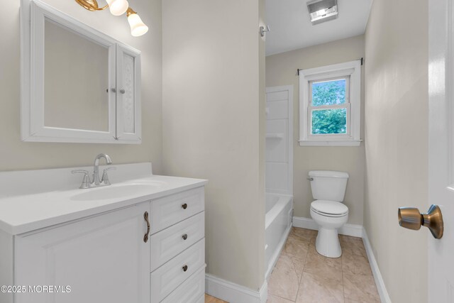 1152 Longboat Ave, Beachwood, NJ 08722 - photo 22