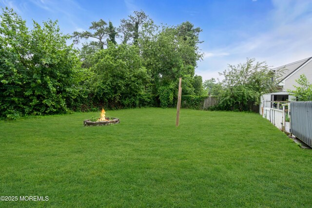 1152 Longboat Ave, Beachwood, NJ 08722 - photo 23
