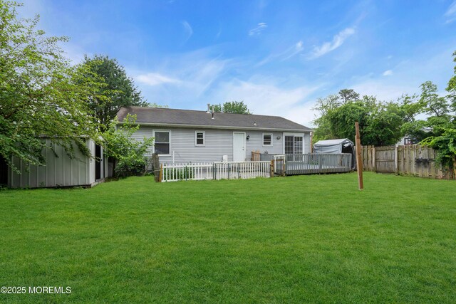 1152 Longboat Ave, Beachwood, NJ 08722 - photo 24