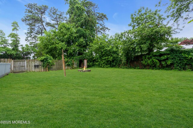 1152 Longboat Ave, Beachwood, NJ 08722 - photo 25