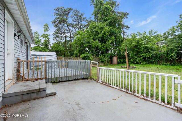 1152 Longboat Ave, Beachwood, NJ 08722 - photo 26