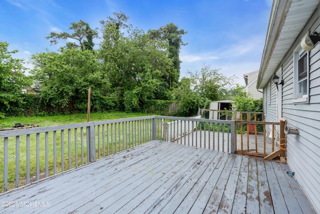 1152 Longboat Ave, Beachwood, NJ 08722 - photo 27