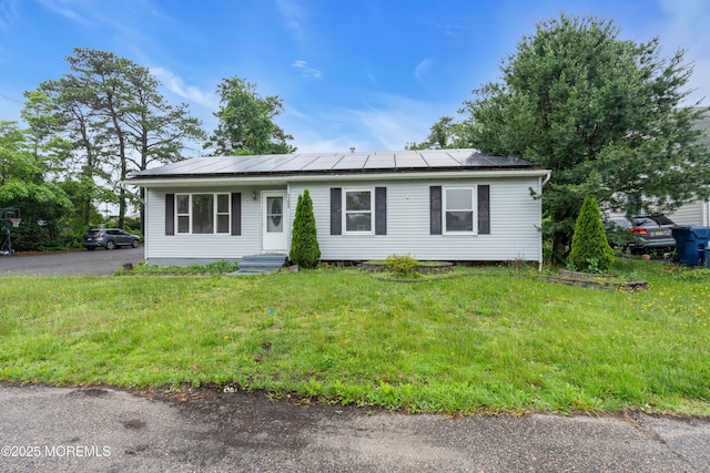 1152 Longboat Ave, Beachwood, NJ 08722 - photo 28