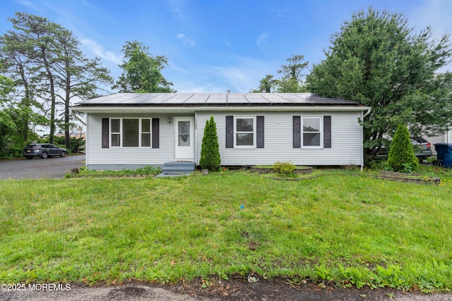 1152 Longboat Ave, Beachwood, NJ 08722 - photo 29