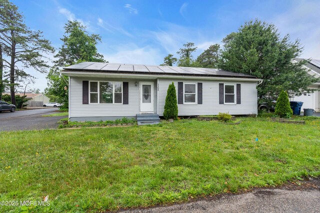 1152 Longboat Ave, Beachwood, NJ 08722 - photo 30