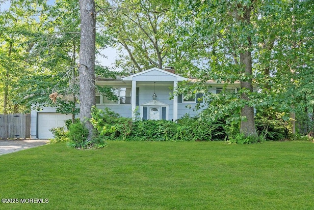 856 Somerset Dr, Toms River, NJ 08753 - photo 2