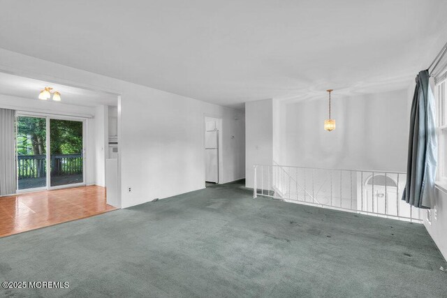 856 Somerset Dr, Toms River, NJ 08753 - photo 4
