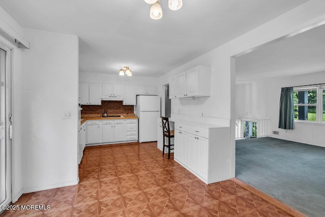 856 Somerset Dr, Toms River, NJ 08753 - photo 5