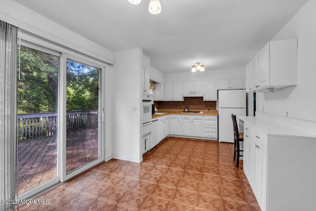 856 Somerset Dr, Toms River, NJ 08753 - photo 6