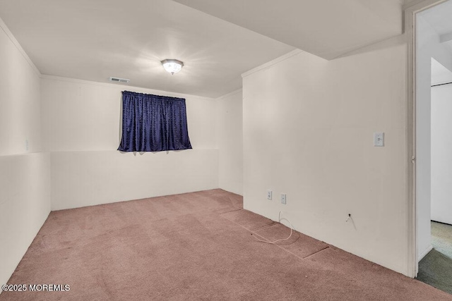856 Somerset Dr, Toms River, NJ 08753 - photo 8