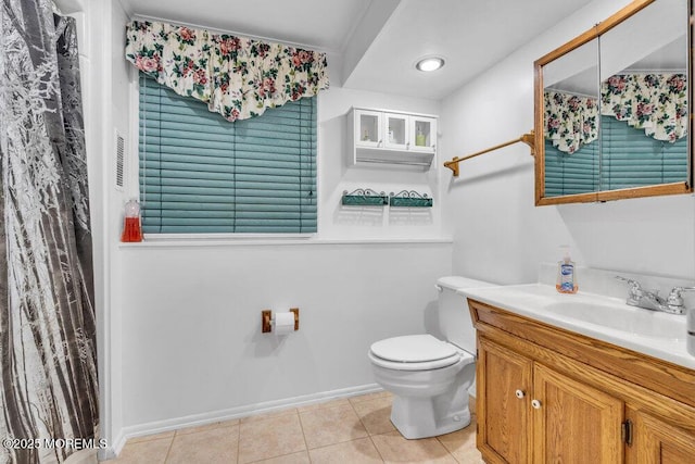 856 Somerset Dr, Toms River, NJ 08753 - photo 9