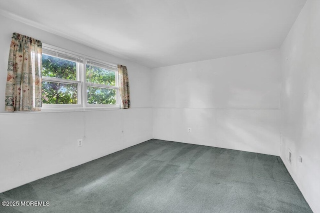 856 Somerset Dr, Toms River, NJ 08753 - photo 10