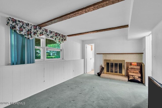 856 Somerset Dr, Toms River, NJ 08753 - photo 11