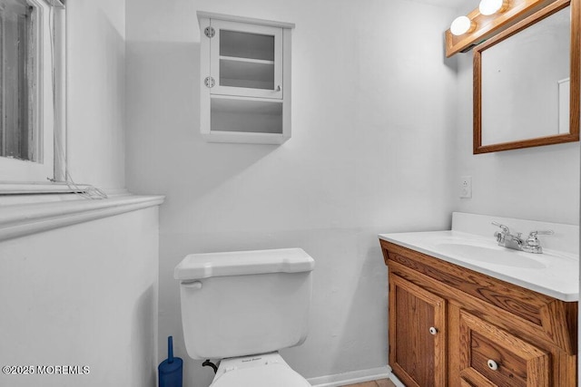 856 Somerset Dr, Toms River, NJ 08753 - photo 12