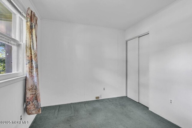 856 Somerset Dr, Toms River, NJ 08753 - photo 14