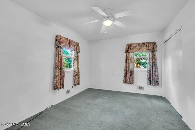 856 Somerset Dr, Toms River, NJ 08753 - photo 15