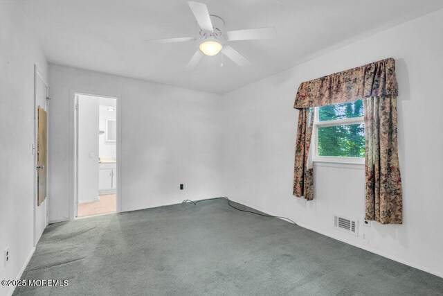 856 Somerset Dr, Toms River, NJ 08753 - photo 16