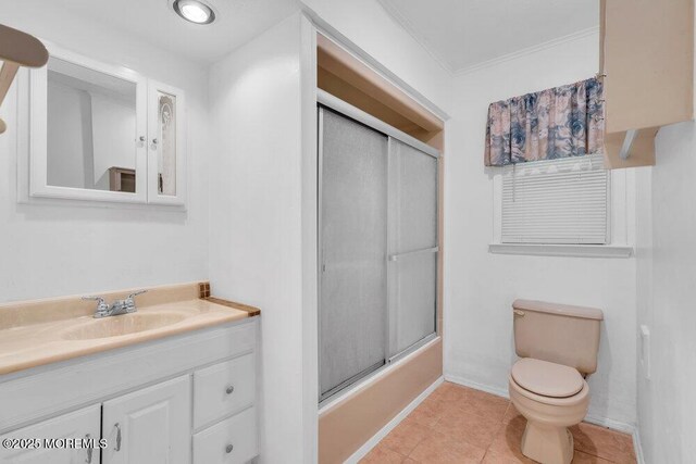 856 Somerset Dr, Toms River, NJ 08753 - photo 17