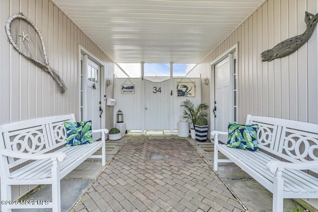 34 Valentine St, Monmouth Beach, NJ 07750 - photo 3
