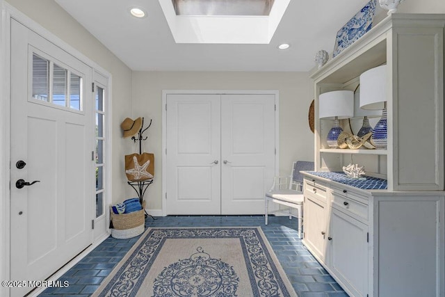 34 Valentine St, Monmouth Beach, NJ 07750 - photo 5