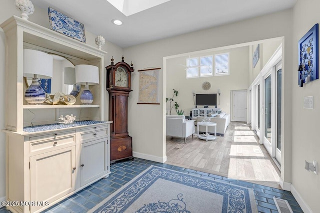 34 Valentine St, Monmouth Beach, NJ 07750 - photo 6