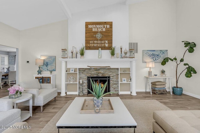 34 Valentine St, Monmouth Beach, NJ 07750 - photo 14