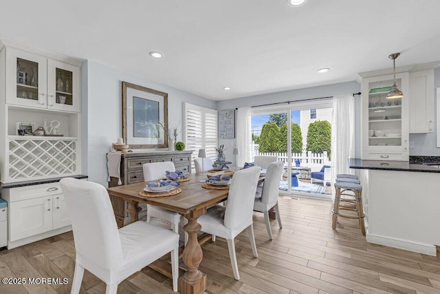 34 Valentine St, Monmouth Beach, NJ 07750 - photo 16
