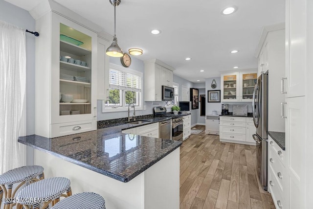 34 Valentine St, Monmouth Beach, NJ 07750 - photo 7