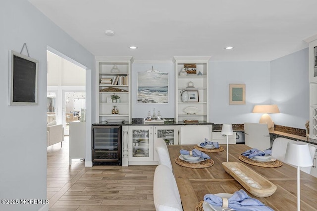 34 Valentine St, Monmouth Beach, NJ 07750 - photo 18