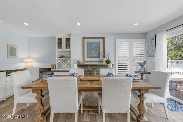 34 Valentine St, Monmouth Beach, NJ 07750 - photo 17