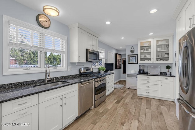 34 Valentine St, Monmouth Beach, NJ 07750 - photo 8