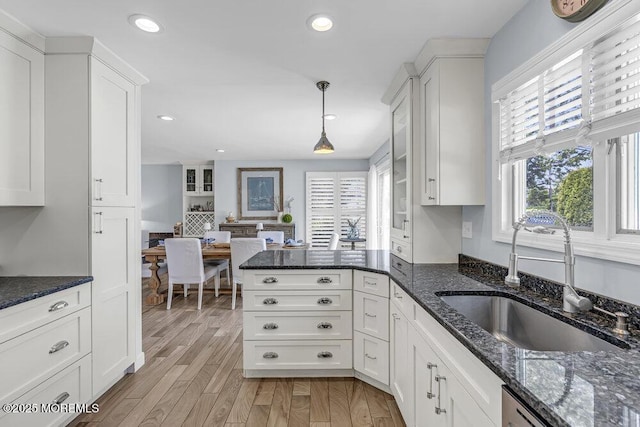 34 Valentine St, Monmouth Beach, NJ 07750 - photo 11