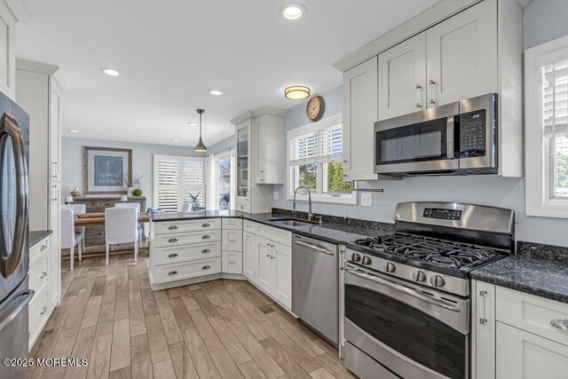 34 Valentine St, Monmouth Beach, NJ 07750 - photo 9