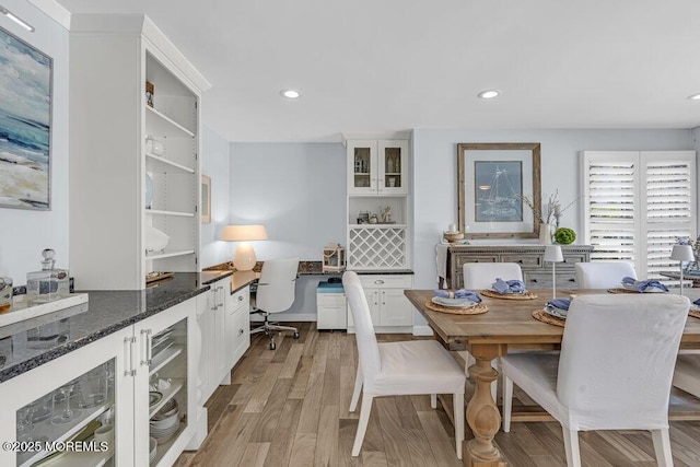 34 Valentine St, Monmouth Beach, NJ 07750 - photo 19