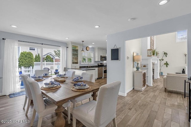 34 Valentine St, Monmouth Beach, NJ 07750 - photo 20