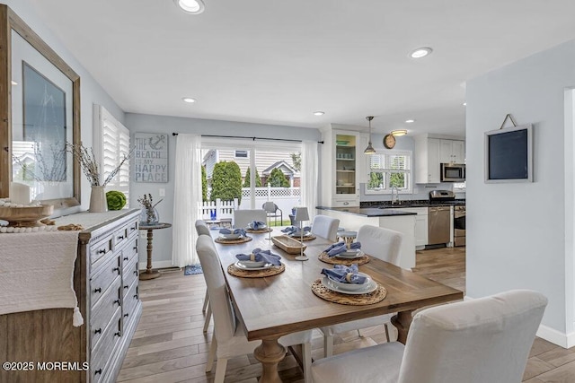 34 Valentine St, Monmouth Beach, NJ 07750 - photo 21