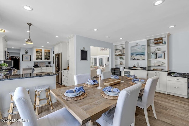 34 Valentine St, Monmouth Beach, NJ 07750 - photo 22