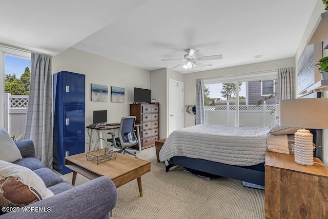 34 Valentine St, Monmouth Beach, NJ 07750 - photo 32