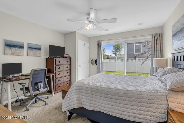 34 Valentine St, Monmouth Beach, NJ 07750 - photo 34