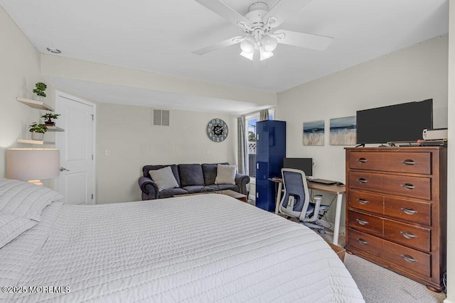 34 Valentine St, Monmouth Beach, NJ 07750 - photo 33