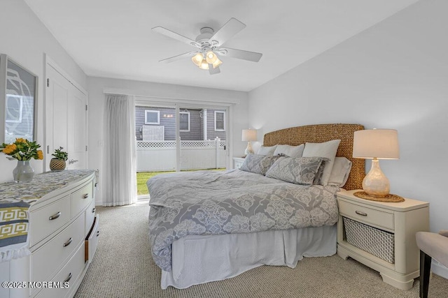 34 Valentine St, Monmouth Beach, NJ 07750 - photo 29